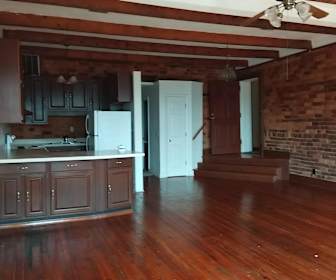 Home Interior Salas In 2020 Kitchen Interior Kitchen Inspirations Kitchen Design