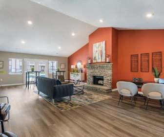 Studio Apartments For Rent In Rock Hill Sc 4 Rentals