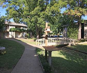 Apartments For Rent In 74112 Tulsa Ok 69 Rentals