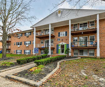 Income Restricted Apartments For Rent In Tabernacle Nj