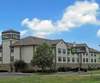 Easton Apartments For Rent 157 Apartments Columbus Oh Apartmentguide Com