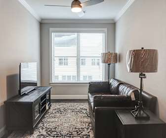Downtown Apartments For Rent 111 Apartments Chattanooga Tn Apartmentguide Com