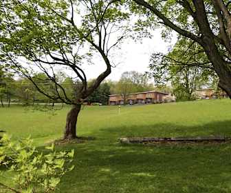 3 Bedroom Apartments For Rent In East Tennessee State