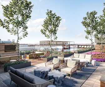 Seaport District Apartments For Rent 622 Apartments Boston Ma Apartmentguide Com