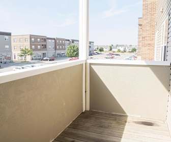 apartments in boone iowa