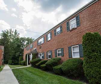 Apartments For Rent In Camden County College Nj 78 Rentals
