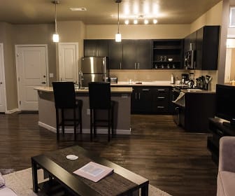 1 Bedroom Apartments For Rent In Boise Id 61 Rentals
