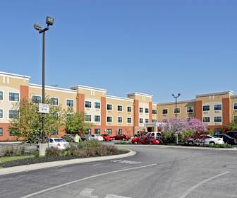 Ashburn Apartments For Rent 249 Apartments Chicago Il
