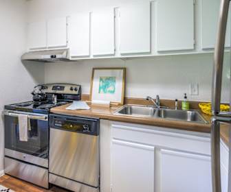 Apartments For Rent With Swimming Pool In Durham Nc