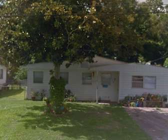 Houses For Rent In Richwood Tx