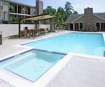 Apartments For Rent In Trinity Tx 67 Rentals Apartmentguide Com