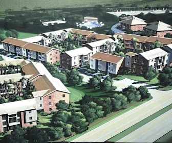 3 Apartments For Rent Near Shrewsbury Sr High School In Shrewsbury