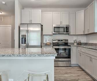 Apartments For Rent In Raleigh Nc 697 Rentals Apartmentguide Com