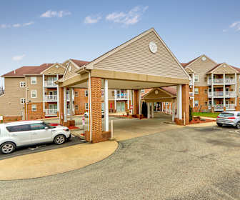 Apartments For Rent In Speers Pa 276 Rentals Apartmentguide Com