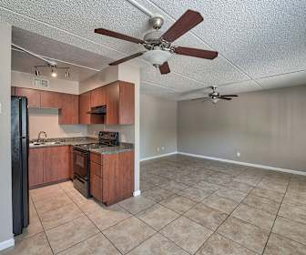 Apartments For Rent In 85023 Phoenix Az 36 Rentals