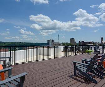 Apartments For Rent In Lynchburg Va 149 Rentals Apartmentguide Com