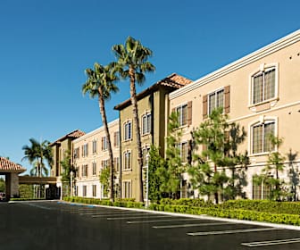 Furnished Apartment Rentals In Mission Viejo Ca