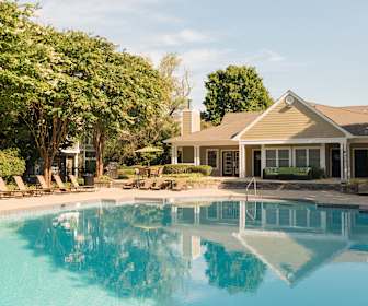 Apartments For Rent In Surry Va 250 Rentals Apartmentguide Com