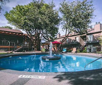 Apartments Under 700 In Lubbock Tx Apartmentguide Com