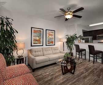 20 Best Apartments on junction in roseville ca 