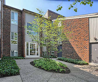 Apartments For Rent In Harrisburg Pa 171 Rentals
