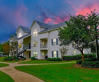 1 Bedroom Apartments For Rent In West Monroe La 18 Rentals