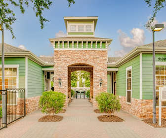 Apartments With Utilities Included In Allen Tx Apartment Guide