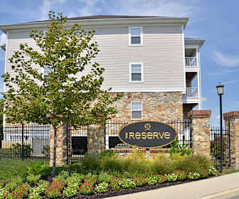 2 Bedroom Apartments For Rent In Glasgow De 41 Rentals