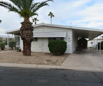 5 Apartments For Rent Near Centennial High School In Peoria Az Apartmentguide