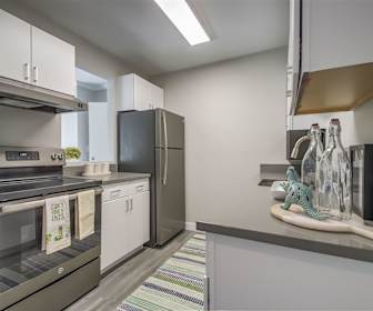 Capitol Hill Apartments For Rent 165 Apartments Salt Lake City
