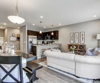 Luxury Apartment Rentals In Lake Orion Mi