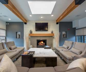 Lofts For Rent In Five Points Denver Co