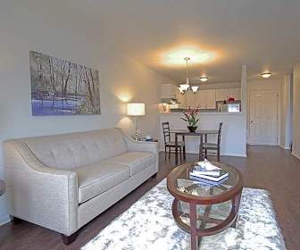 Luxury Apartment Rentals In East Hartford Ct