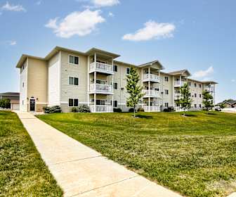 pet friendly apartments near me for rent