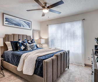 Short Term Apartments For Rent In Oak Cliff Dallas Texas Apartmentguide Com
