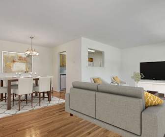 Studio Apartments For Rent In Spotswood Nj 23 Rentals