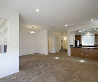 6 Apartments For Rent Near Adams Elementary School In Corona Ca