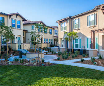 Apartments For Rent In Chula Vista Ca 1278 Rentals