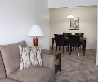 Studio Apartments For Rent In Grand Blanc Mi 8 Rentals