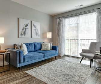 Apartments For Rent In Grove City Oh 213 Rentals Apartmentguide Com