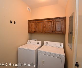 Apartments For Rent In Ruston La 63 Rentals