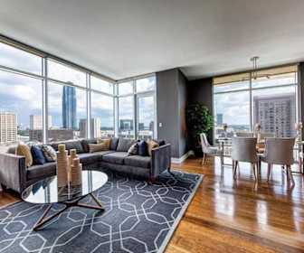 Memorial 1 Bedroom Apartments For Rent Houston Tx 84 Rentals