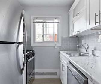 1 Bedroom Apartments For Rent In Mineola Ny 255 Rentals