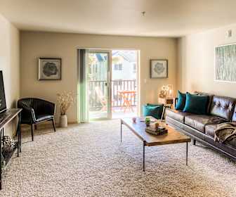4 Bedroom Apartments For Rent In Everett Wa