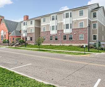 apartments for rent in south haven mi 77 rentals apartmentguide com