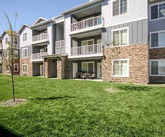 Apartments For Rent In Meridian Id 137 Rentals Apartmentguide Com