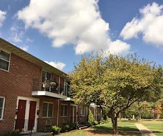 Apartments For Rent In Middlesex Nj 65 Rentals Apartmentguide Com