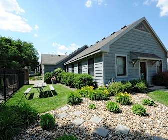 Apartments For Rent In Elkhart In 66 Rentals