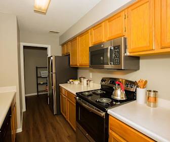 51  Affordable apartments in northern kentucky 