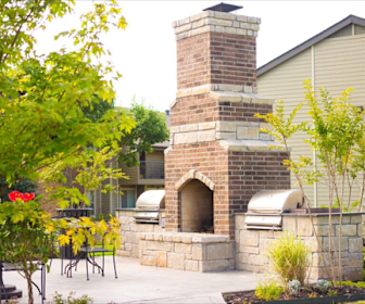 Furnished Apartment Rentals In Norman Ok